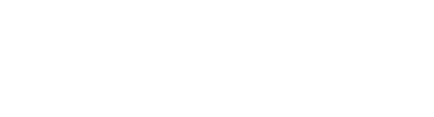 MérésPont – Országos matematika, magyar és történelem próbaérettségi
