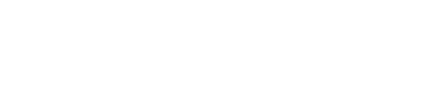 MérésPont – Országos magyar és matematika próbafelvételi